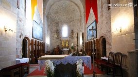 Kruszwica i Strzelno w obiektywie Piotra Figlarza - zdjęcie 61