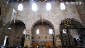 Kruszwica i Strzelno w obiektywie Piotra Figlarza - zdjęcie 59