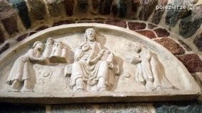 Kruszwica i Strzelno w obiektywie Piotra Figlarza - zdjęcie 58