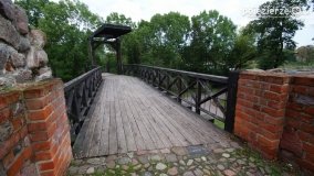 Kruszwica i Strzelno w obiektywie Piotra Figlarza - zdjęcie 57