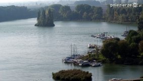 Kruszwica i Strzelno w obiektywie Piotra Figlarza - zdjęcie 56