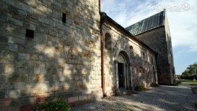 Kruszwica i Strzelno w obiektywie Piotra Figlarza - zdjęcie 55