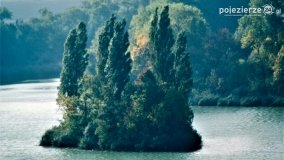 Kruszwica i Strzelno w obiektywie Piotra Figlarza - zdjęcie 54