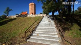 Kruszwica i Strzelno w obiektywie Piotra Figlarza - zdjęcie 53