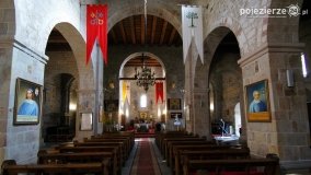 Kruszwica i Strzelno w obiektywie Piotra Figlarza - zdjęcie 51