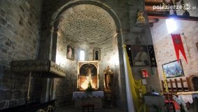 Kruszwica i Strzelno w obiektywie Piotra Figlarza - zdjęcie 49