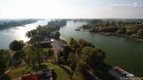 Kruszwica i Strzelno w obiektywie Piotra Figlarza - zdjęcie 48