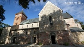 Kruszwica i Strzelno w obiektywie Piotra Figlarza - zdjęcie 47