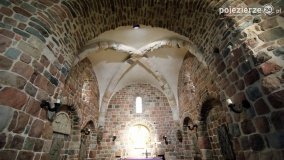 Kruszwica i Strzelno w obiektywie Piotra Figlarza - zdjęcie 46