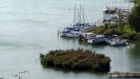 Kruszwica i Strzelno w obiektywie Piotra Figlarza - zdjęcie 45