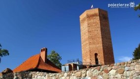 Kruszwica i Strzelno w obiektywie Piotra Figlarza - zdjęcie 43