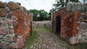 Kruszwica i Strzelno w obiektywie Piotra Figlarza - zdjęcie 42