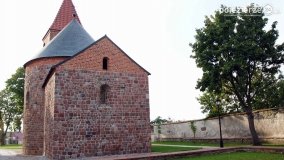 Kruszwica i Strzelno w obiektywie Piotra Figlarza - zdjęcie 41