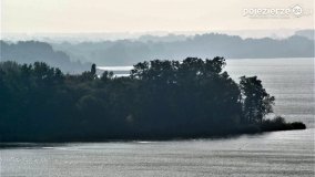 Kruszwica i Strzelno w obiektywie Piotra Figlarza - zdjęcie 40