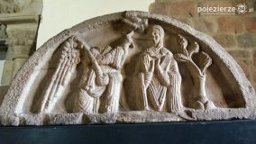 Kruszwica i Strzelno w obiektywie Piotra Figlarza - zdjęcie 37