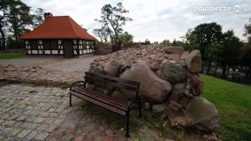 Kruszwica i Strzelno w obiektywie Piotra Figlarza - zdjęcie 36