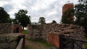 Kruszwica i Strzelno w obiektywie Piotra Figlarza - zdjęcie 34