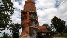 Kruszwica i Strzelno w obiektywie Piotra Figlarza - zdjęcie 33