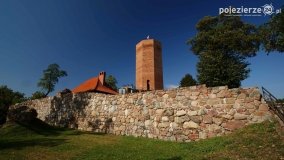 Kruszwica i Strzelno w obiektywie Piotra Figlarza - zdjęcie 31