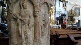 Kruszwica i Strzelno w obiektywie Piotra Figlarza - zdjęcie 29