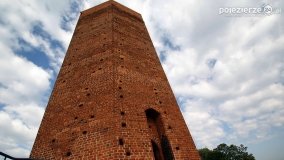 Kruszwica i Strzelno w obiektywie Piotra Figlarza - zdjęcie 28