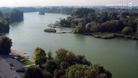 Kruszwica i Strzelno w obiektywie Piotra Figlarza - zdjęcie 27