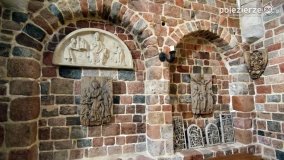 Kruszwica i Strzelno w obiektywie Piotra Figlarza - zdjęcie 25