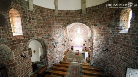 Kruszwica i Strzelno w obiektywie Piotra Figlarza - zdjęcie 24