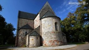 Kruszwica i Strzelno w obiektywie Piotra Figlarza - zdjęcie 23