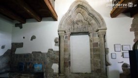 Kruszwica i Strzelno w obiektywie Piotra Figlarza - zdjęcie 22