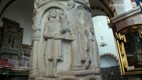 Kruszwica i Strzelno w obiektywie Piotra Figlarza - zdjęcie 21