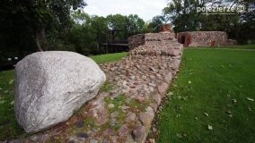 Kruszwica i Strzelno w obiektywie Piotra Figlarza - zdjęcie 20