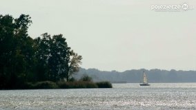 Kruszwica i Strzelno w obiektywie Piotra Figlarza - zdjęcie 19