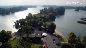 Kruszwica i Strzelno w obiektywie Piotra Figlarza - zdjęcie 17