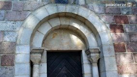 Kruszwica i Strzelno w obiektywie Piotra Figlarza - zdjęcie 16