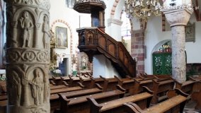 Kruszwica i Strzelno w obiektywie Piotra Figlarza - zdjęcie 15