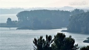 Kruszwica i Strzelno w obiektywie Piotra Figlarza - zdjęcie 14