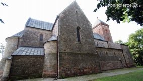 Kruszwica i Strzelno w obiektywie Piotra Figlarza - zdjęcie 13