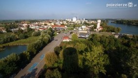 Kruszwica i Strzelno w obiektywie Piotra Figlarza - zdjęcie 11