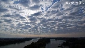 Kruszwica i Strzelno w obiektywie Piotra Figlarza - zdjęcie 10