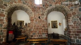 Kruszwica i Strzelno w obiektywie Piotra Figlarza - zdjęcie 9