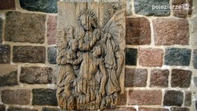 Kruszwica i Strzelno w obiektywie Piotra Figlarza - zdjęcie 8