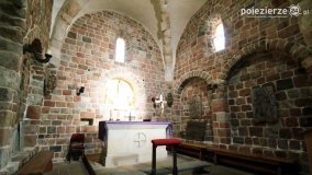 Kruszwica i Strzelno w obiektywie Piotra Figlarza - zdjęcie 7