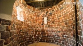 Kruszwica i Strzelno w obiektywie Piotra Figlarza - zdjęcie 6