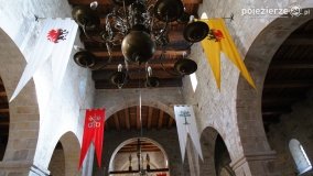 Kruszwica i Strzelno w obiektywie Piotra Figlarza - zdjęcie 5