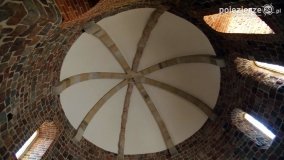 Kruszwica i Strzelno w obiektywie Piotra Figlarza - zdjęcie 4