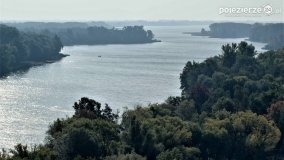 Kruszwica i Strzelno w obiektywie Piotra Figlarza - zdjęcie 3