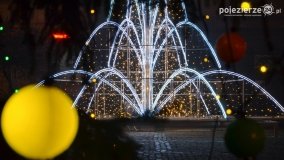 Świątecznie: Żnin, Barcin i Łabiszyn - zdjęcie 30