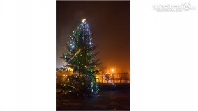 Świątecznie: Żnin, Barcin i Łabiszyn - zdjęcie 29