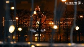 Świątecznie: Żnin, Barcin i Łabiszyn - zdjęcie 28